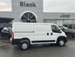 2026 RAM Promaster RAM PROMASTER 1500 TRADESMAN CARGO VAN LOW ROOF 136' WB