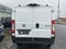 2026 RAM Promaster RAM PROMASTER 1500 TRADESMAN CARGO VAN LOW ROOF 136' WB