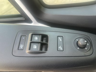 2026 RAM Promaster RAM PROMASTER 1500 TRADESMAN CARGO VAN LOW ROOF 136' WB