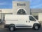 2026 RAM Promaster RAM PROMASTER 1500 TRADESMAN CARGO VAN LOW ROOF 136' WB