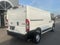 2026 RAM Promaster RAM PROMASTER 1500 TRADESMAN CARGO VAN LOW ROOF 136' WB