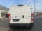 2026 RAM Promaster RAM PROMASTER 1500 TRADESMAN CARGO VAN LOW ROOF 136' WB
