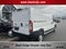 2026 RAM Promaster RAM PROMASTER 1500 TRADESMAN CARGO VAN LOW ROOF 136' WB