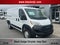 2026 RAM Promaster RAM PROMASTER 1500 TRADESMAN CARGO VAN LOW ROOF 136' WB