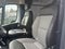 2026 RAM Promaster RAM PROMASTER 1500 TRADESMAN CARGO VAN LOW ROOF 136' WB