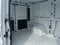 2026 RAM Promaster RAM PROMASTER 1500 TRADESMAN CARGO VAN LOW ROOF 136' WB
