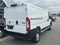 2026 RAM Promaster RAM PROMASTER 1500 TRADESMAN CARGO VAN LOW ROOF 136' WB