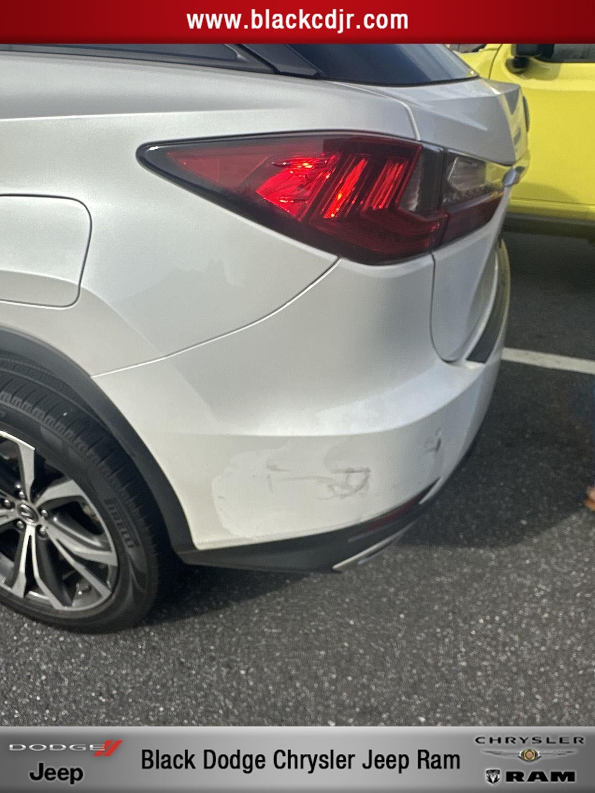 2026 RAM Promaster RAM PROMASTER 1500 TRADESMAN CARGO VAN LOW ROOF 136' WB