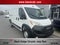 2026 RAM Promaster RAM PROMASTER 1500 TRADESMAN CARGO VAN HIGH ROOF 136' WB