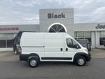 2026 RAM Promaster RAM PROMASTER 1500 TRADESMAN CARGO VAN HIGH ROOF 136' WB
