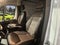 2026 RAM Promaster RAM PROMASTER 2500 TRADESMAN CARGO VAN HIGH ROOF 159' WB