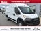 2027 RAM Promaster Tradesman