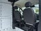 2027 RAM Promaster Tradesman
