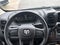 2027 RAM Promaster Tradesman