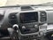 2027 RAM Promaster Tradesman