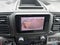 2027 RAM Promaster Tradesman
