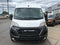 2027 RAM Promaster Tradesman