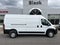 2027 RAM Promaster Tradesman