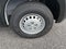 2027 RAM Promaster Tradesman
