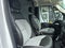 2027 RAM Promaster Tradesman