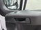 2027 RAM Promaster Tradesman