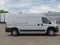 2027 RAM Promaster Tradesman