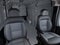 2027 RAM Promaster Tradesman