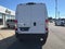 2027 RAM Promaster Tradesman
