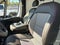 2027 RAM Promaster Tradesman