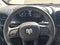 2027 RAM Promaster Tradesman