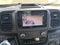 2027 RAM Promaster Tradesman