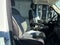 2027 RAM Promaster Tradesman