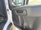 2027 RAM Promaster Tradesman
