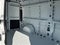 2027 RAM Promaster Tradesman