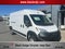 2026 RAM Promaster RAM PROMASTER 2500 TRADESMAN CARGO VAN HIGH ROOF 159' WB