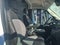 2026 RAM Promaster RAM PROMASTER 2500 TRADESMAN CARGO VAN HIGH ROOF 159' WB