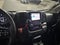 2026 RAM Promaster RAM PROMASTER 2500 TRADESMAN CARGO VAN HIGH ROOF 159' WB