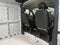 2026 RAM Promaster RAM PROMASTER 2500 TRADESMAN CARGO VAN HIGH ROOF 159' WB