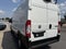 2026 RAM Promaster RAM PROMASTER 2500 TRADESMAN CARGO VAN HIGH ROOF 159' WB
