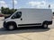 2026 RAM Promaster RAM PROMASTER 2500 TRADESMAN CARGO VAN HIGH ROOF 159' WB