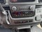 2026 RAM Promaster RAM PROMASTER 2500 TRADESMAN CARGO VAN HIGH ROOF 159' WB