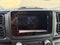 2026 RAM Promaster RAM PROMASTER 2500 TRADESMAN CARGO VAN HIGH ROOF 159' WB