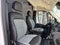 2026 RAM Promaster RAM PROMASTER 2500 TRADESMAN CARGO VAN HIGH ROOF 159' WB
