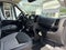 2026 RAM Promaster RAM PROMASTER 2500 TRADESMAN CARGO VAN HIGH ROOF 159' WB