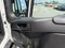 2026 RAM Promaster RAM PROMASTER 2500 TRADESMAN CARGO VAN HIGH ROOF 159' WB