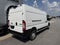 2026 RAM Promaster RAM PROMASTER 2500 TRADESMAN CARGO VAN HIGH ROOF 159' WB