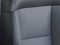 2026 RAM Promaster RAM PROMASTER 2500 TRADESMAN CARGO VAN HIGH ROOF 159' WB