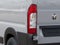 2027 RAM Promaster Tradesman