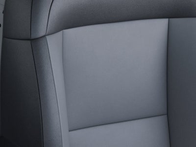 2027 RAM Promaster Tradesman