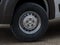 2027 RAM Promaster Tradesman